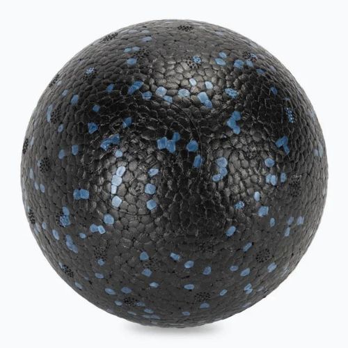 Zestaw do masażu XTREXO TRX-MST045 duży czarny/niebieski