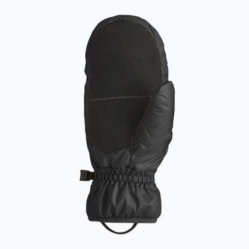 Rękawiczki Patagonia Nano Puff Mitts black