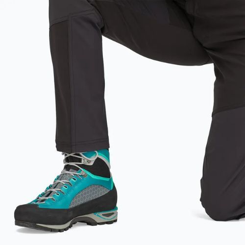 Spodnie damskie Patagonia Terravia Alpine Pants black