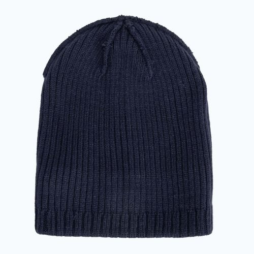 Czapka zimowa PUMA Ribbed Classic Cuff puma navy