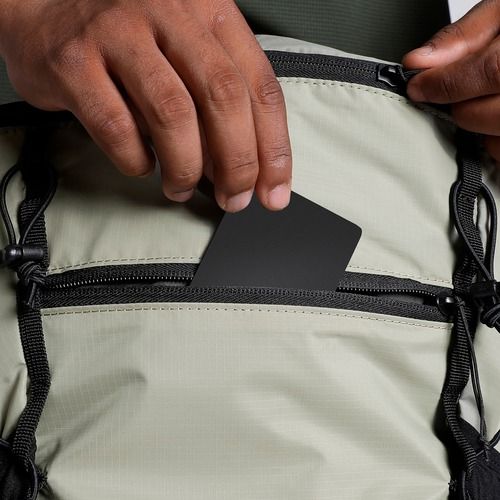 Plecak PUMA Seasons Allround 16 l oak branch