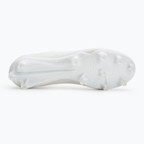 Buty piłkarskie PUMA Ultra 5 Pro FG/AG puma white/puma white