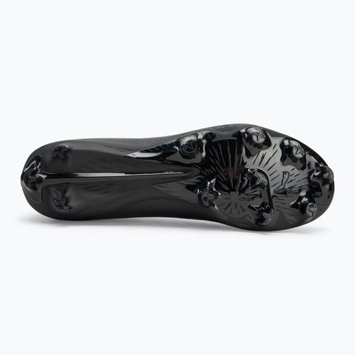 Buty piłkarskie PUMA Ultra 5 Match FG/AG puma black/puma white