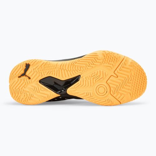 Buty PUMA Solarstrike III puma black/sun stream/puma white