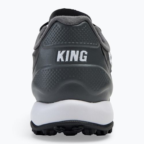 Buty piłkarskie PUMA King Pro TT puma black/puma white/cool dark gray