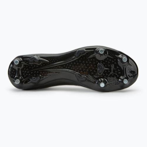Buty piłkarskie PUMA Future 5 Match MxSG puma black/puma white