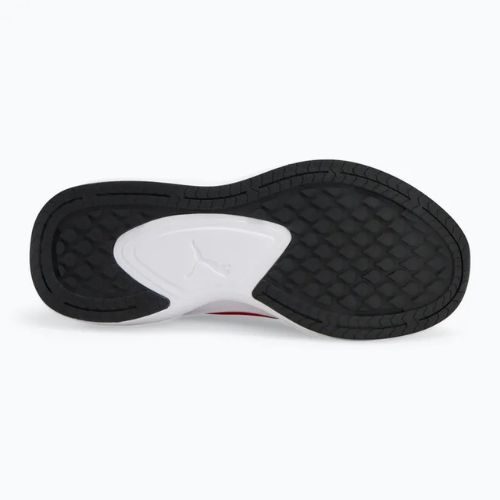Buty do biegania PUMA Skyrocket Lite for all time red/puma black
