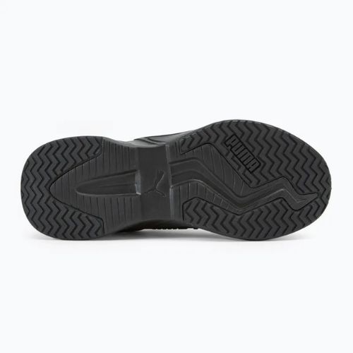 Buty do biegania PUMA Retaliate 3 puma black