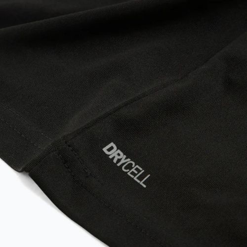 Koszulka męska PUMA Train All Day Big Cat Tee puma black