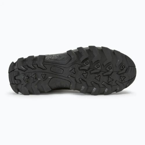 Buty trekkingowe męskie CMP Rigel Mid nero/nero