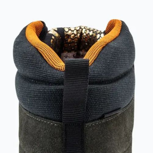 Buty turystyczne męskie Columbia Expeditionist Shield V2 deep olive/ desert sun