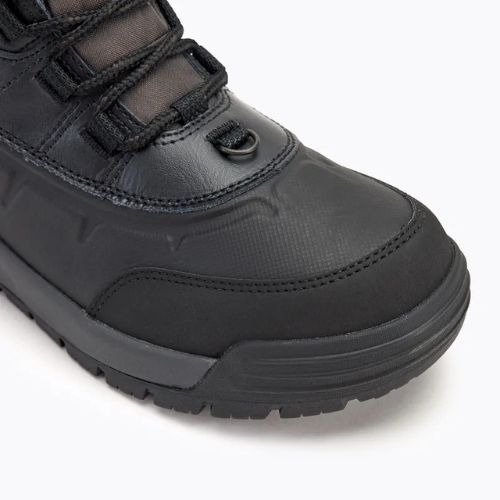 Śniegowce męskie Columbia Bugaboot Celsius V2 black/ shark