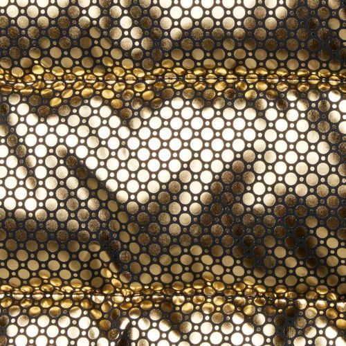 Kurtka męska Columbia Oak Harbor II Insulated black