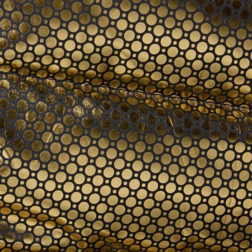 Kurtka męska Columbia Oak Harbor II Insulated stone green