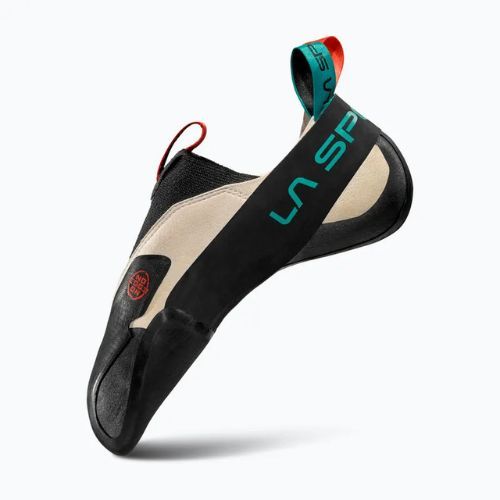 Buty wspinaczkowe La Sportiva Mantra chalk