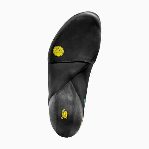 Buty wspinaczkowe La Sportiva Mantra chalk