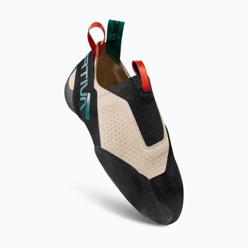Buty wspinaczkowe La Sportiva Mantra chalk