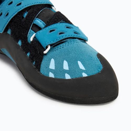 Buty wspinaczkowe damskie La Sportiva Tarantula topaz Tarantula ZFCS157624624