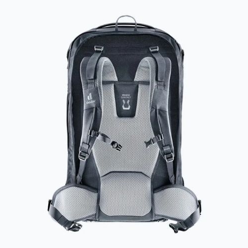 Plecak turystyczny deuter Access 55 l black