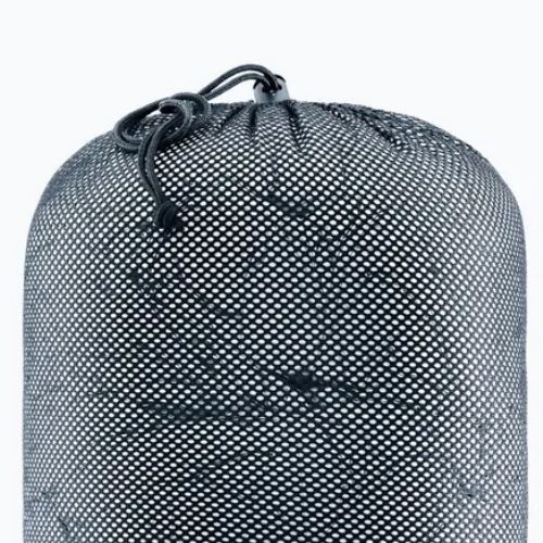Pokrowiec na śpiwór deuter Storage Bag S 11 l papaya
