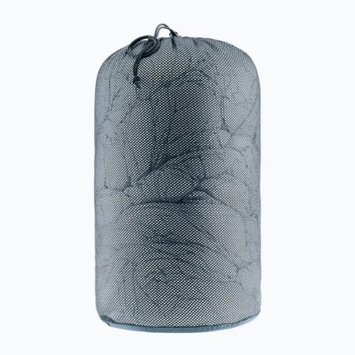 Pokrowiec na śpiwór deuter Storage Bag M 26,5 l atlantic