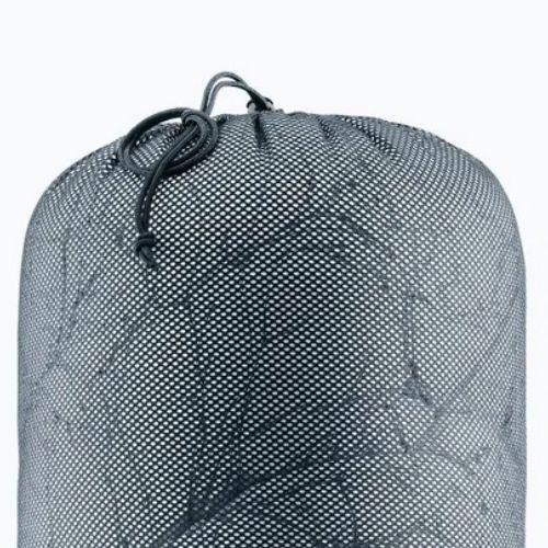 Pokrowiec na śpiwór deuter Storage Bag M 26,5 l atlantic
