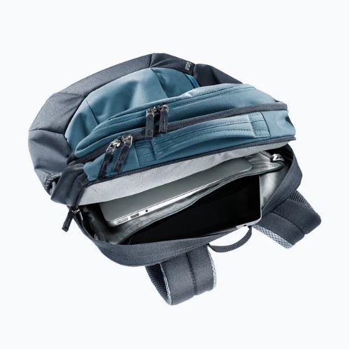 Plecak miejski deuter Giga 28 l atlantic/ ink