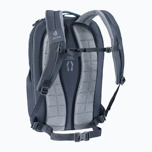 Plecak miejski deuter Giga 28 l atlantic/ ink