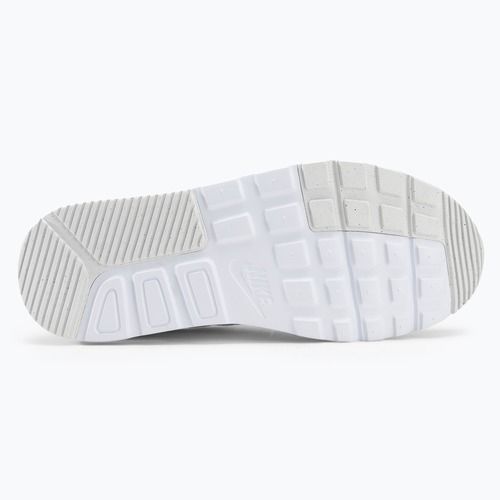 Buty damskie Nike Air Max SC white/white/photon dust/white