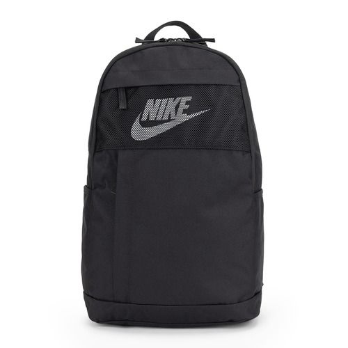 Plecak Nike Elemental 21 l black/black/white