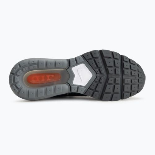 Buty męskie Nike Air Max Pulse black/smoke grey/anthracite/bright crismon