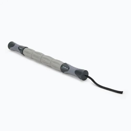 Roller XTREXO 3 w 1 TXO-B4Z028-BK czarny