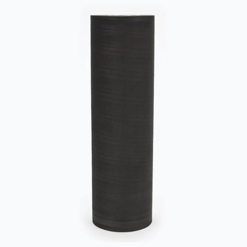 Roller XTREXO 2 w 1 TXO-B4Z029-GN limonkowy