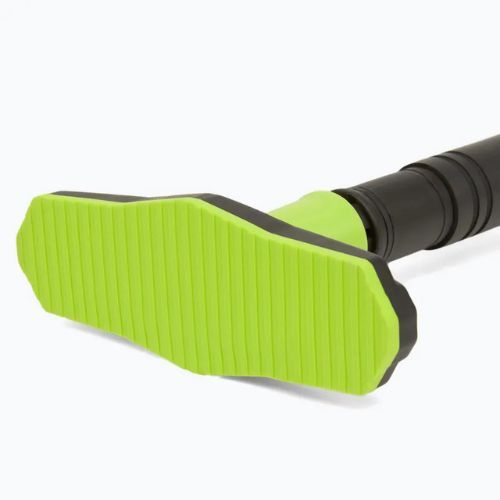 Drążek rozporowy XTREXO TXO-B4Z039-BK 70-96 cm czarny