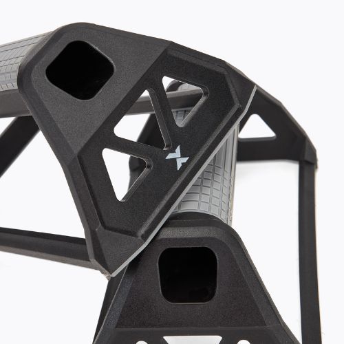 Uchwyty do pompek XTREXO TXO-B4Z041-BK czarny