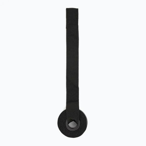 Zestaw ekspanderów gumowych XTREXO TXO-B4Z055-ALL wielokolorowy