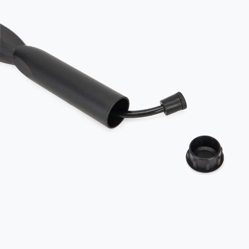 Skakanka bokserska XTREXO basic z łożyskiem TXO-B4Z063-BK czarny