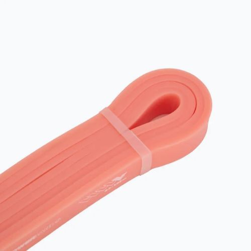 Guma oporowa XTREXO 1/5 TXO-B4Z068-OR pomarańczowy