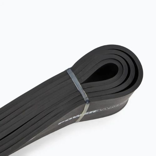 Guma oporowa XTREXO 5/5 TXO-B4Z072-BK czarny