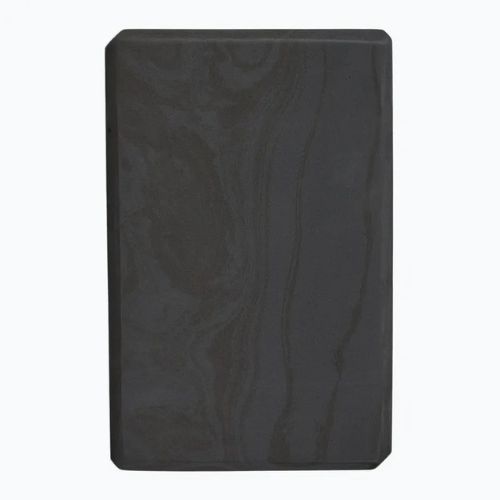 Kostka do jogi XTREXO TXO-B4Z076-GY szary