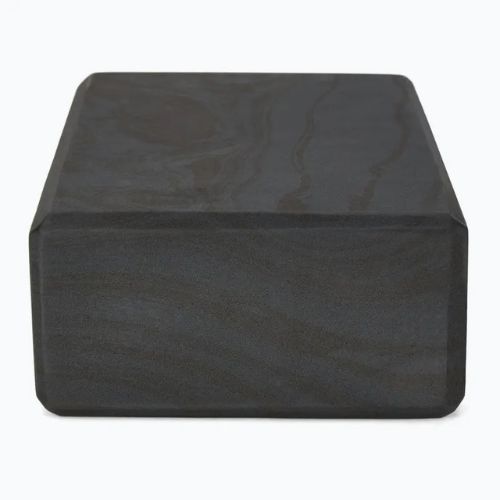 Kostka do jogi XTREXO TXO-B4Z076-GY szary