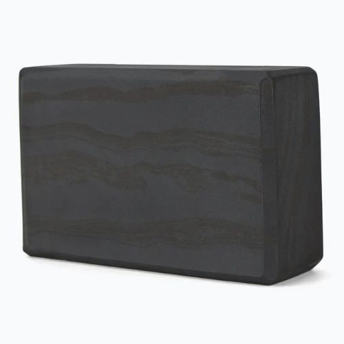 Kostka do jogi XTREXO TXO-B4Z076-GY szary