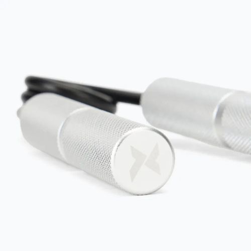 Ściskacz XTREXO alu TXO-B4Z079-AL srebrny