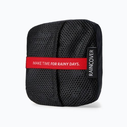 Pokrowiec na plecak Gregory Raincover 30-50 l obsidian black