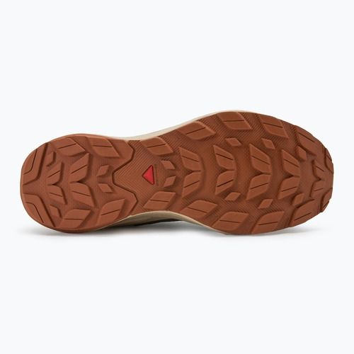 Buty turystyczne męskie Salomon Elixir Activ GTX phantom/black/magnet