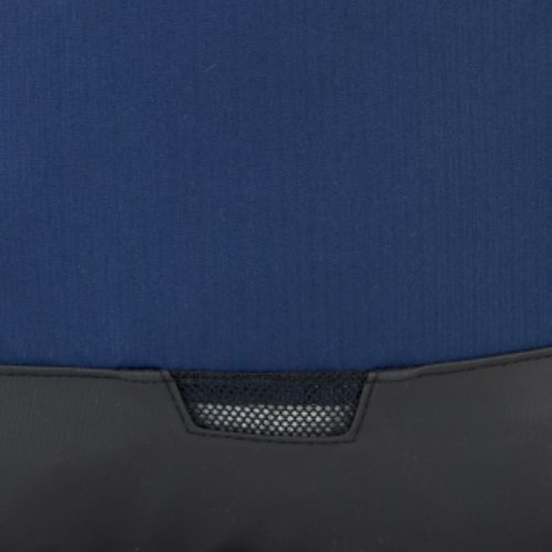 Worek Nike Brasilia 9.5 18 l midnight navy/black/white