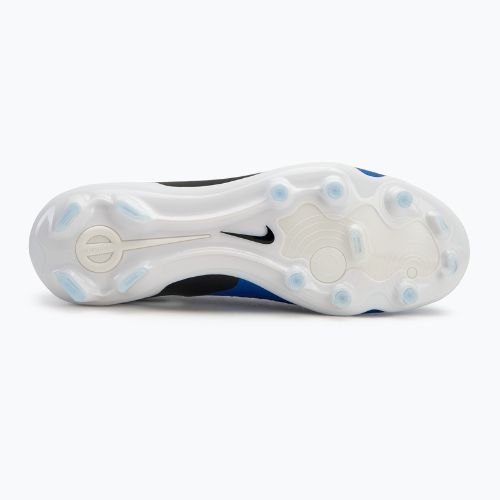 Buty piłkarskie Nike Tiempo Legend 10 Pro FG soar/white