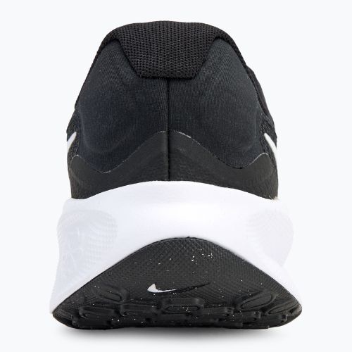 Buty do biegania męskie Nike Revolution 7 black/ white