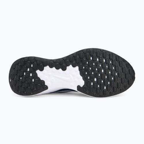 Buty do biegania męskie Nike Revolution 7 midnight navy/ black/ white/ pure platinum