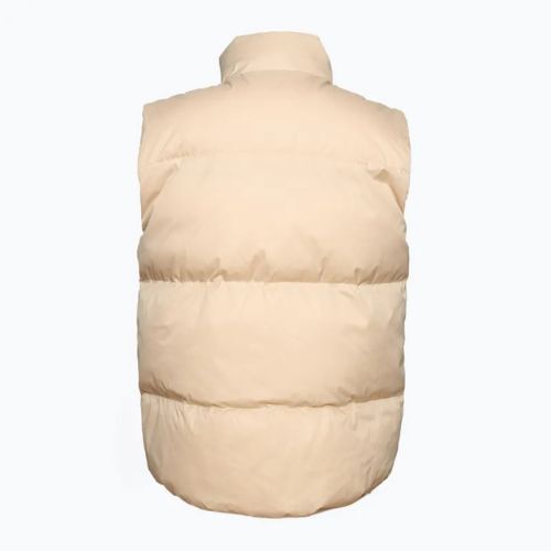 Bezrękawnik męski Nike Storm-FIT Windrunner Primaloft beige